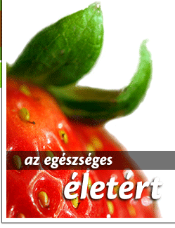 eper.gif