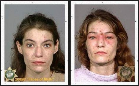 meth.jpg