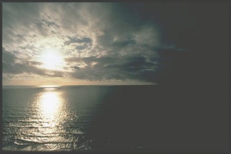 ocean.jpg